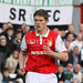 Pat Guthrie Photo 13