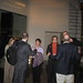 Maureen Sanders Photo 19