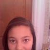 Samantha Thayer Photo 13