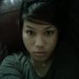 Joy Reyes Photo 20