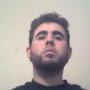 Joshua Moody Photo 22