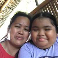 Helen Mendoza Photo 28