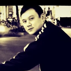 Daniel Tran Photo 17