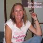 Paula Malone Photo 38
