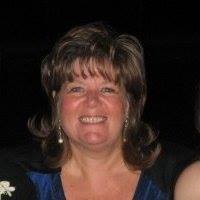 Elizabeth Roth Photo 23