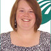 Heather Haney Photo 36