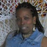 Angela Paul Photo 15