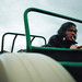 Jay Driver Photo 9