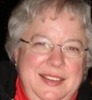 Mary Bradshaw Photo 17