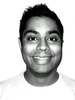 Sachin Shah Photo 43