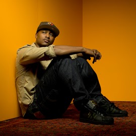Rickey Harris Photo 32