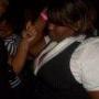 Jessica Woodson Photo 35