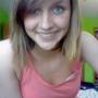 Colleen Marshall Photo 28