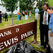Mark Ardis Photo 8