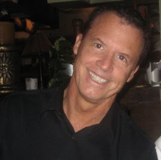 Kenneth Baldwin Photo 22