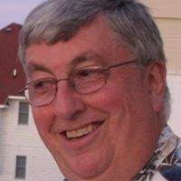 Lenny Robbins Photo 7