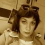 Jessica Kearns Photo 25