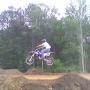 Kevin Meeks Photo 33