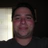 Kevin Callaghan Photo 15