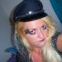 Lorraine Gardner Photo 20