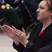 Paula Mcgill Photo 15