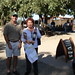 Carol Larson Photo 47