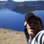 Billy Burton Photo 14