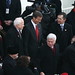 Dennis Dodd Photo 30