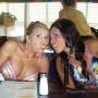 Michelle Everett Photo 41