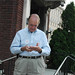 Ray Bailey Photo 25