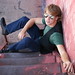 Jeremy Hess Photo 34