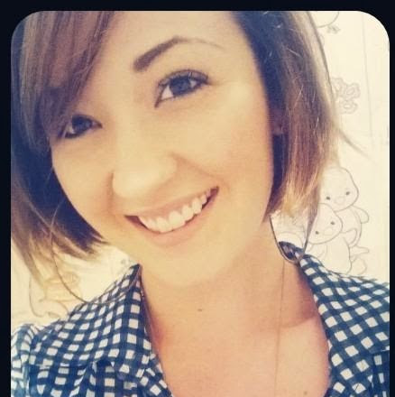 Allison Holland Photo 17
