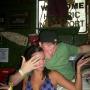 Stephanie Ingram Photo 29