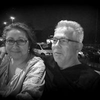 Cynthia Vereen Photo 6