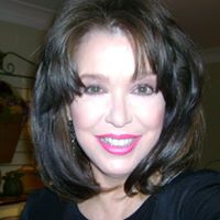 Robin Frazier Photo 45