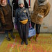 Robert Wojcik Photo 8