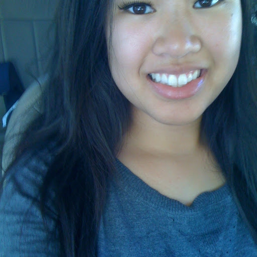 Alison Nguyen Photo 22