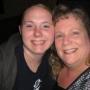 Joyce Doyle Photo 33