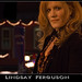 Lindsay Page Photo 12