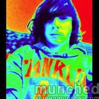Harry Power Photo 19