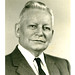 Allen Sawyer Photo 13