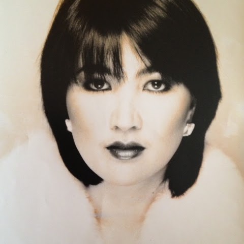 Linda Allen Photo 20