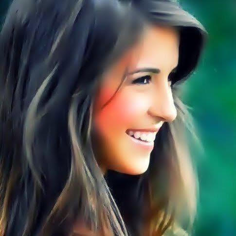 Puja Bansal Photo 5