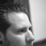 Chris Jones Photo 19