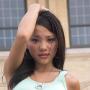 Elizabeth Vang Photo 22
