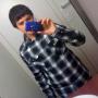 Christian Salas Photo 16