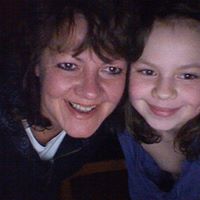 Colleen Bender Photo 31