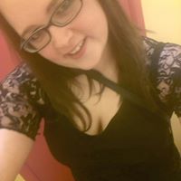 Sarah Boynton Photo 20