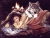 Linda Whitaker Photo 1
