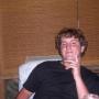 John Tait Photo 29